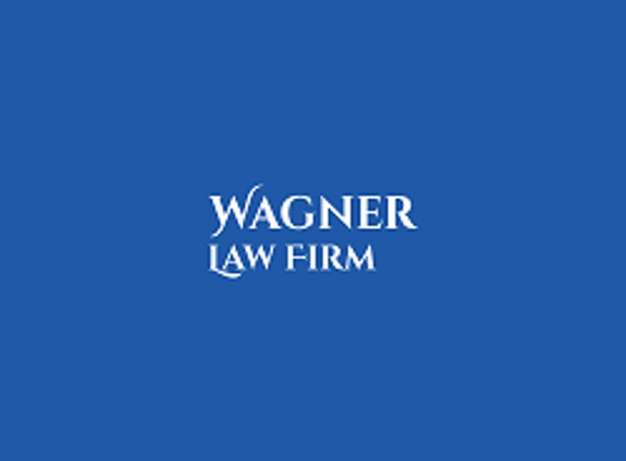 Randy L Wagner, Attorney - Enid, OK