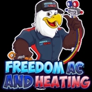 Freedom AC and Heating LLC - Energy Conservation Consultants