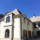 Artistic Stucco - Stucco & Exterior Coating Contractors