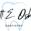 Scott Osborne DDS gallery