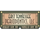 East Tennessee Periodontics: Pamela Cain, DDS - Periodontists