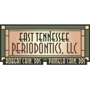 East Tennessee Periodontics: Pamela Cain, DDS