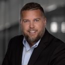 Nick Staker, Ruoff Mortgage - Mortgages