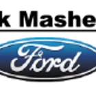 Dick Masheter Ford Inc