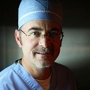 David G Vanderweide, MD