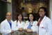 River Oaks Emergency Center - Emergency Care Facilities