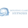 Intuitive Clarity Hypnosis gallery