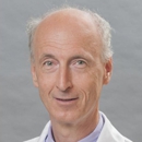 Peter Goertz, MD