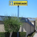 Golden State Storage - Oak Avenue - Storage Household & Commercial