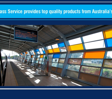 Mandurah Glass Service. Please browse through our extensive range of products online.