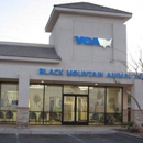 VCA Black Mountain Animal Hospital - Veterinary Clinics & Hospitals