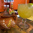 Mexico Pitico - Mexican Restaurants