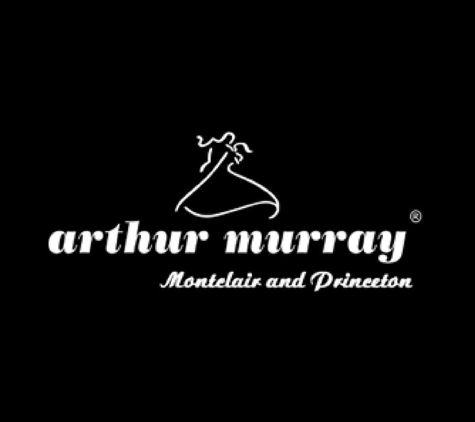 Arthur Murray Dance Center - Montclair, NJ