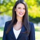 Davies Hothem Injury Law - Attorneys