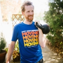 LeBauer Physical Therapy - Massage Services