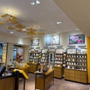 L'Occitane en Provence - Beauty Supplies & Equipment
