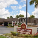 Life Care Centers of America - Assisted Living & Elder Care Services