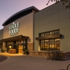 Pinecrest Place gallery