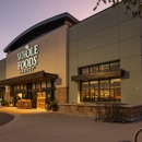 Pinecrest Place - Grocery Stores