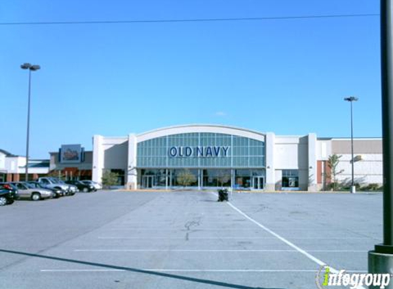 Old Navy - Newington, NH