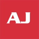 AJ Petroleum Inc. - Automobile Body Repairing & Painting