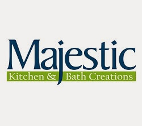 Majestic Kitchen + Bath - Youngsville, NC