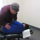 Girard Family Chiropractic - Chiropractors & Chiropractic Services