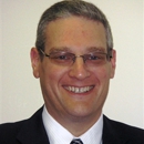 Fischer, Michael, AGT - Investment Advisory Service