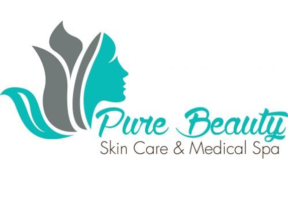 Pure Beauty Skin Care and Medical Spa - Rancho Santa Margarita, CA