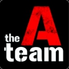 A- TEAM MOVERS gallery