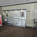 Verizon - Internet Products & Services