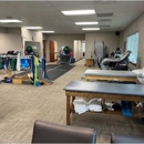 NovaCare Rehabilitation in partnership with OhioHealth - Pickerington - Hill Road North - Medical Clinics