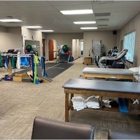 NovaCare Rehabilitation in partnership with OhioHealth - Pickerington - Hill Road North