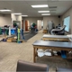 NovaCare Rehabilitation in partnership with OhioHealth - Pickerington - Hill Road North