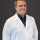 Matthew C. Camp, DDS - Dentists