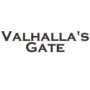 Valhalla's Gate - Metaphysical Products & Services