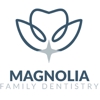 Magnolia Family Dentistry gallery