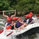 Ocoee Adventure Center