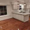 Rogers 5 in 1 LLC gallery