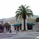 Bo's Cigar Lounge-Torrance - Cocktail Lounges