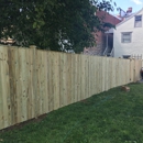 Landmark Fence - Fence-Sales, Service & Contractors