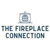 The Fireplace Connection gallery