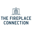 The Fireplace Connection - Fireplace Equipment