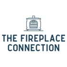 The Fireplace Connection