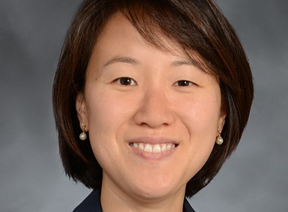 Judy Ch'ang, M.D. - New York, NY