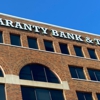 Guaranty Bank & Trust gallery