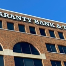 Guaranty Bank & Trust - Investments