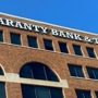 Guaranty Bank & Trust