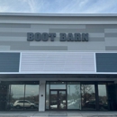 Boot Barn - Boot Stores
