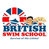 British Swim School - Hanover Park at LA Fitness gallery